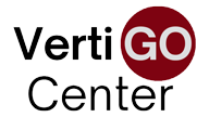 Vertigo Center
