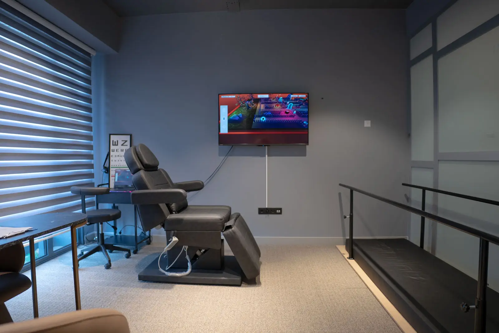 vertigocenter-ofis-1
