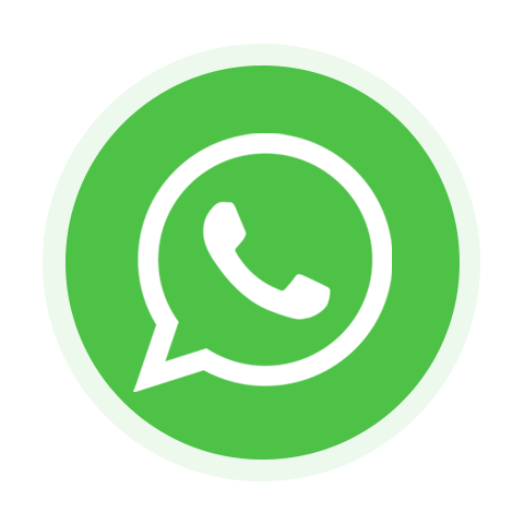 WhatsApp İletişim